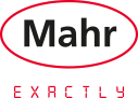logo mahr